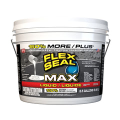 Flex Seal Liquid Flex Seal Liquid