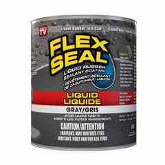Flex Seal Liquid Flex Seal Liquid