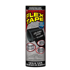 Flex Tape Flex Tape