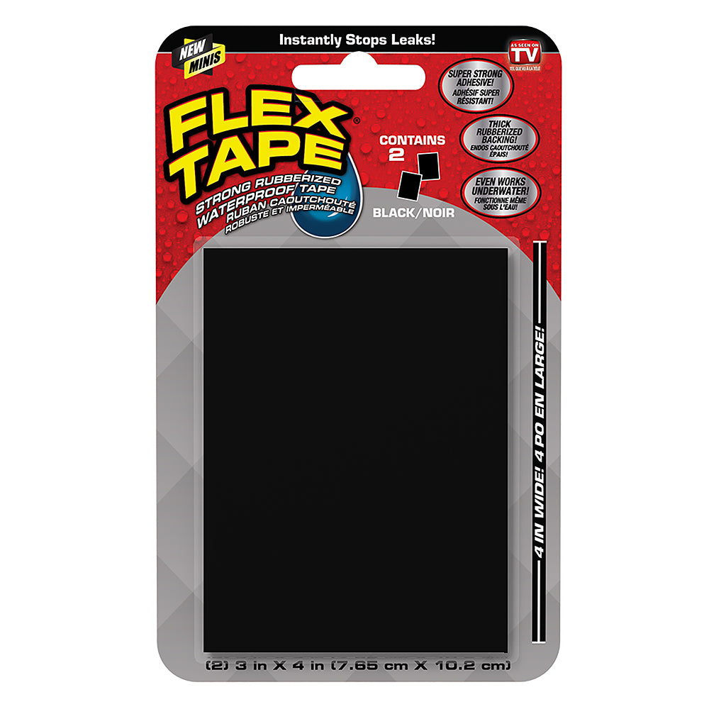 Flex Tape Minis Official Canada Store