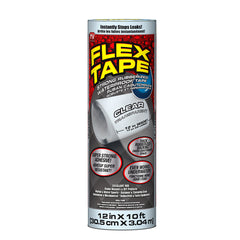 Flex Tape Flex Tape