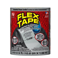 Flex Tape Flex Tape