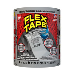Flex Tape Flex Tape