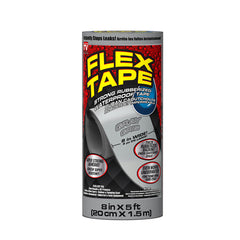 Flex Tape Flex Tape