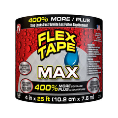 Flex Tape Flex Tape