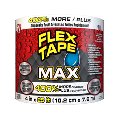 Flex Tape Flex Tape