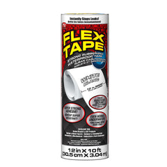 Flex Tape Flex Tape