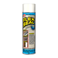 Flex Seal Spray Flex Seal Spray