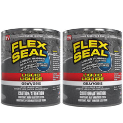 Flex Seal Liquid Flex Seal Liquid