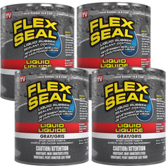 Flex Seal Liquid Flex Seal Liquid