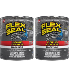 Flex Seal Liquid Flex Seal Liquid