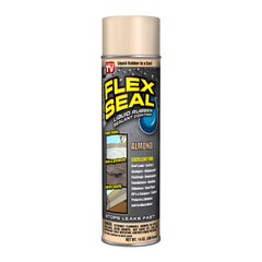 Flex Seal Spray Flex Seal Spray