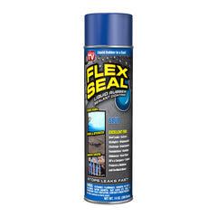Flex Seal Spray Flex Seal Spray