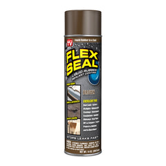 Flex Seal Spray Flex Seal Spray