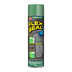 Flex Seal Spray Flex Seal Spray
