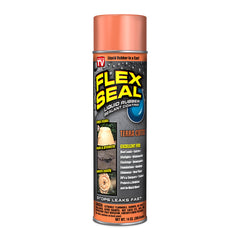 Flex Seal Spray Flex Seal Spray