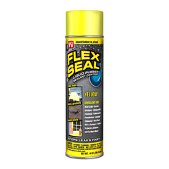 Flex Seal Spray Flex Seal Spray
