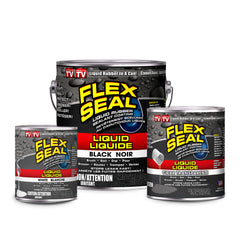 Flex Seal Liquid Flex Seal Liquid