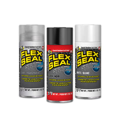 Flex Seal Mini Flex Seal Mini
