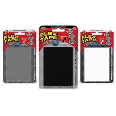 Flex Tape Minis Flex Tape Minis