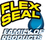 Flex Seal Canada