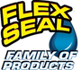 Flex Seal Canada