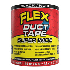 Super Wide Duct Tape™