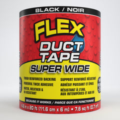 Super Wide Duct Tape™