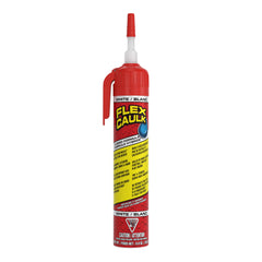 Flex Caulk