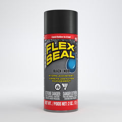 Flex Seal Mini