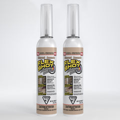 Flex Shot Duo Bundle