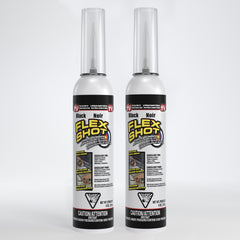 Flex Shot Duo Bundle