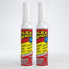 Flex Shot Duo Bundle