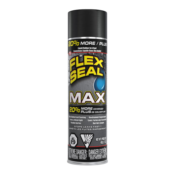 Flex Seal Spray Original