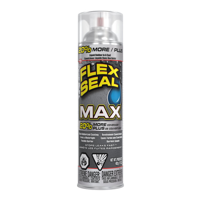 Flex Seal Spray Original