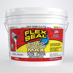 Flex Seal Liquid