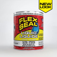 Flex Seal Liquid