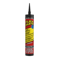 Flex Paste Stay Fresh