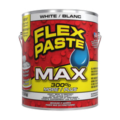 Flex Paste Stay Fresh