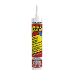 Flex Paste Stay Fresh