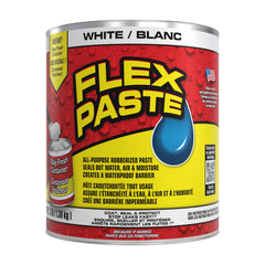 Flex Paste Stay Fresh