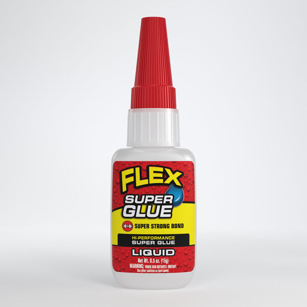 Flex Super Glue Flex Seal Canada
