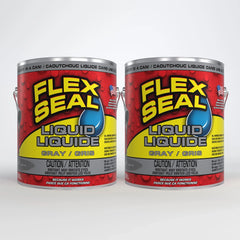 Flex Seal Liquid Duo Bundle