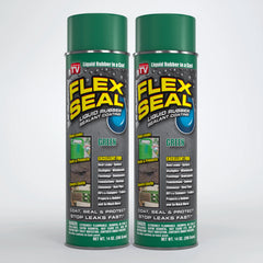 Flex Seal Spray Duo Bundle