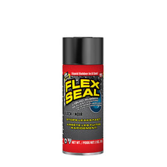 Flex Seal Mini