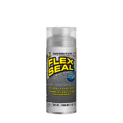 Flex Seal Mini