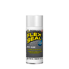 Flex Seal Mini