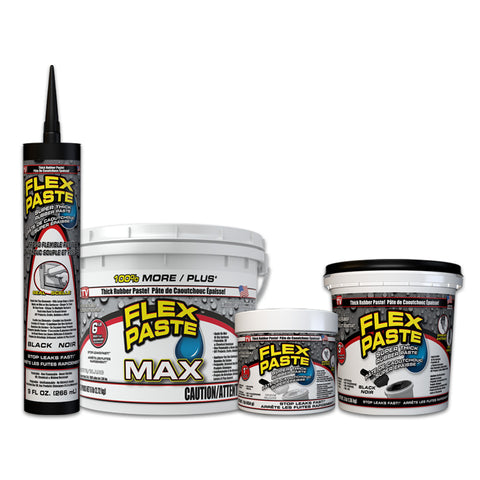 Flex Seal Mini Official Canada Store