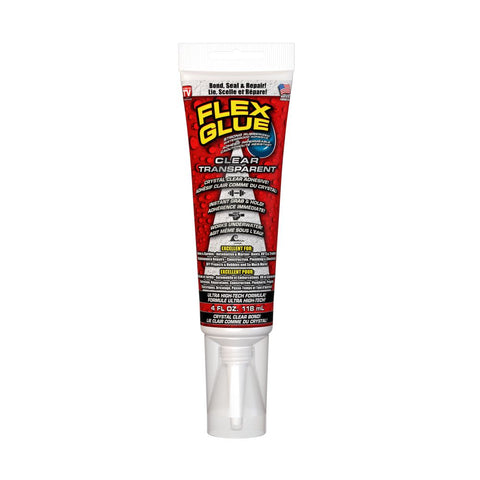 Flex Glue™ - Official Site - Heavy Duty Waterproof Adhesive