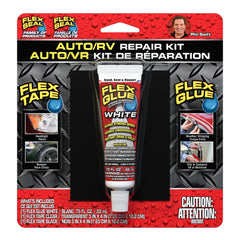 Auto/RV Repair Kit